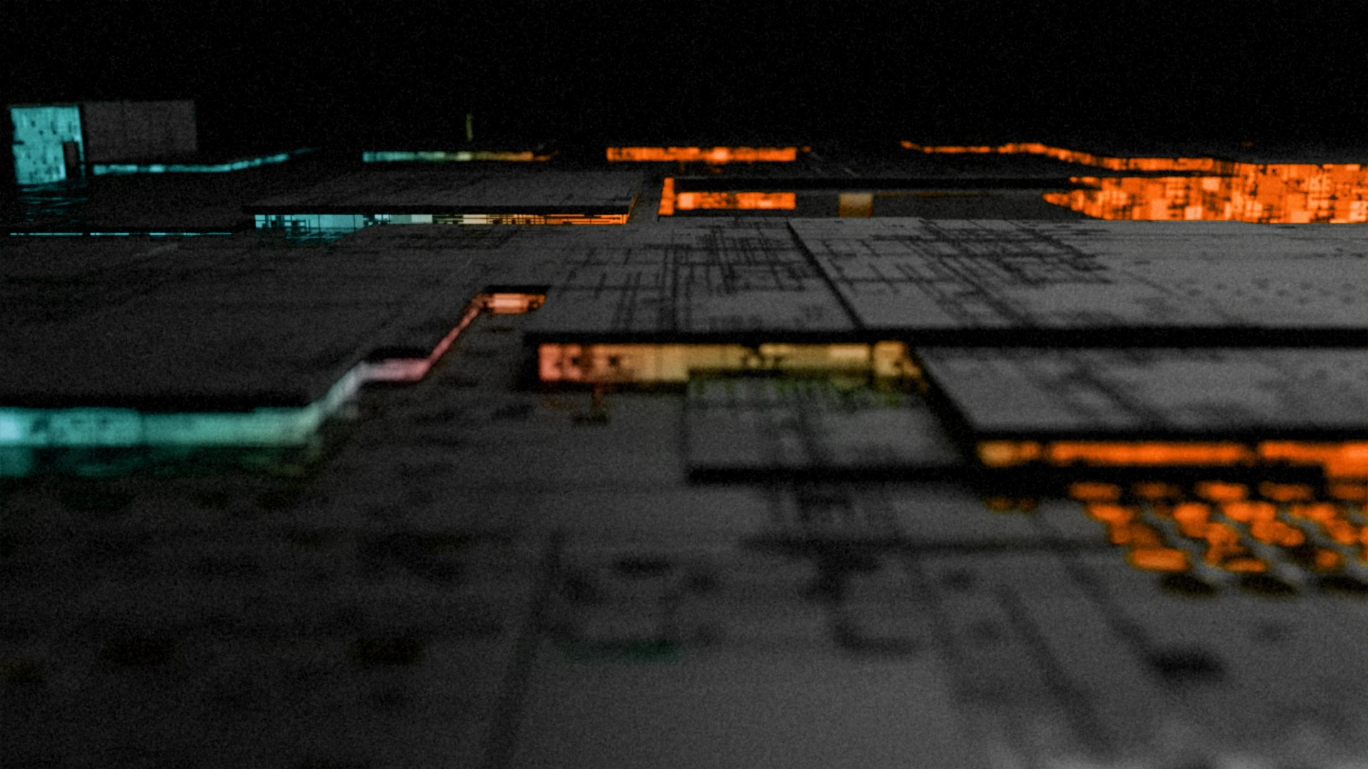 Swiss production commitment