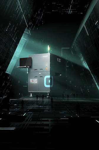 Academic partners illustration