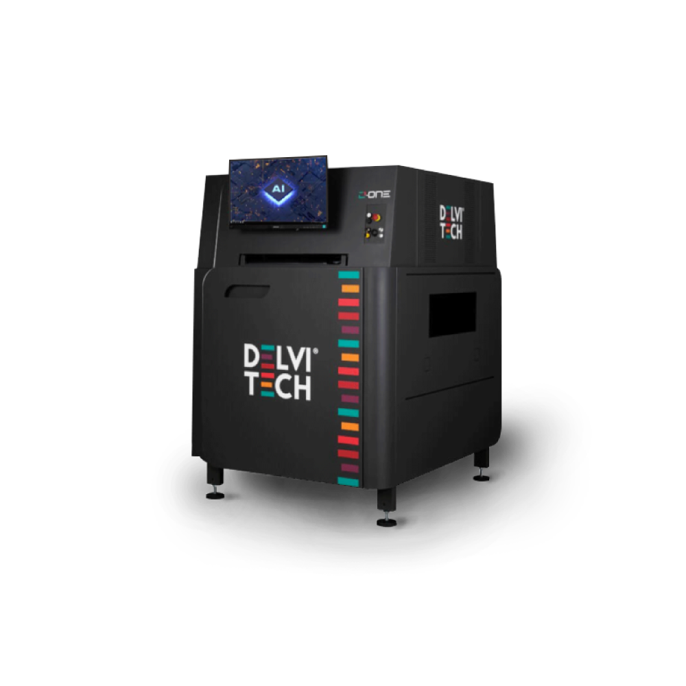 Delvi.tech-product-done-prospettiva