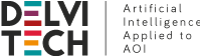 Delvitech Logo
