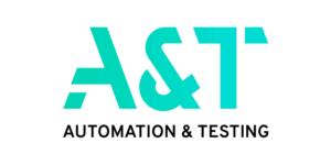 A&T 2023
