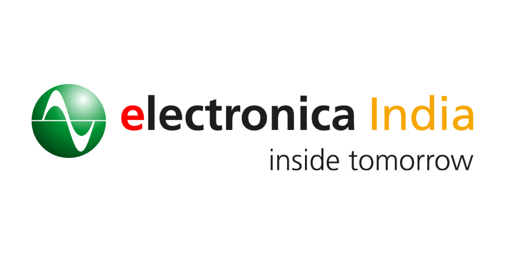 Electronica India 2023