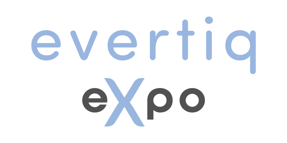 Evertiq Expo Warsaw