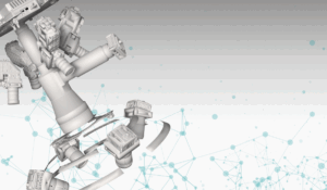 Delvitech’s AI-Based AOI: Redefining Smart Optical Inspection