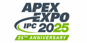 Apex Expo