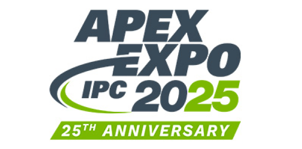 Apex Expo