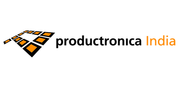 Productronica India