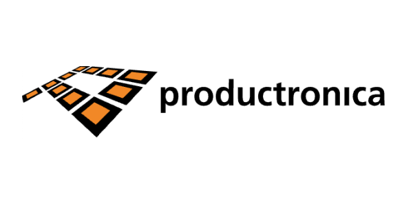 Productronica