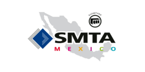 SMTA Mexico