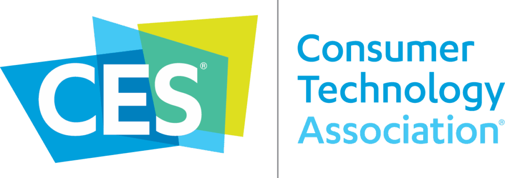 CES Las Vegas