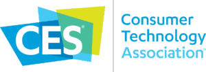 CES Las Vegas
