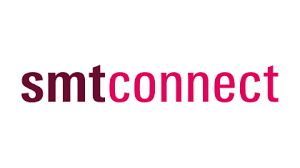 SMT Connect