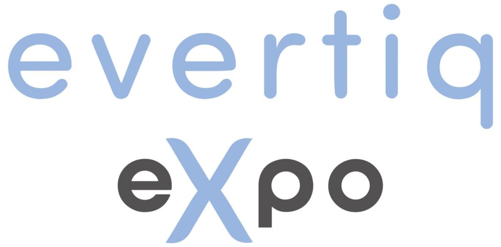 Evertiq Expo Berlin