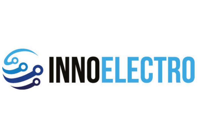 Innoelectro Budapest